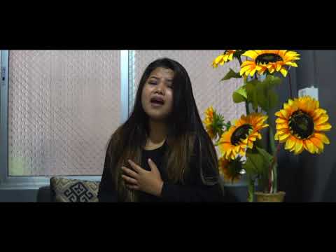 ZORAMCHHANI - KA DAMNA