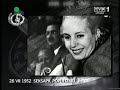 TVP1 Fragment Programu Był Taki Dzień 27 07 2006