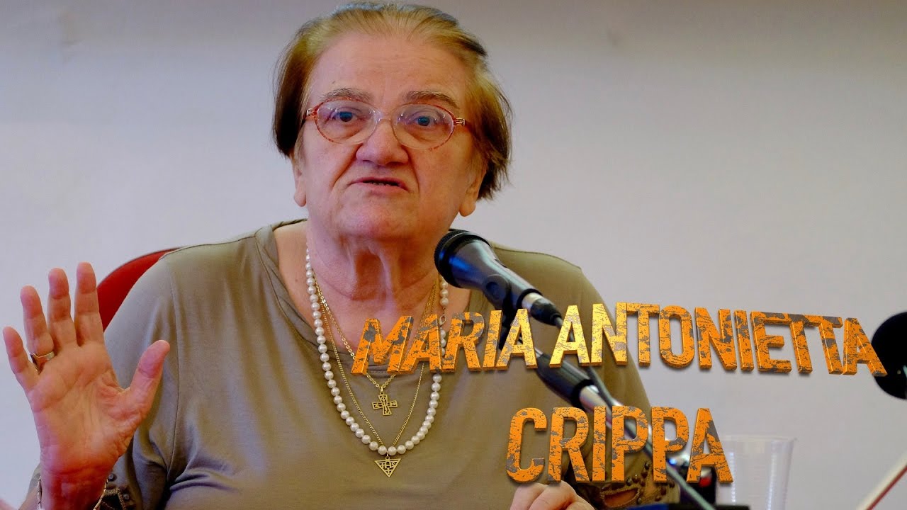 MARIA ANTONIETTA CRIPPA - convegno al Lavello 17-09-2016 (10/23)