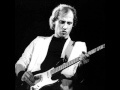 Dire Straits - Love Over Gold [Live In Zagreb '83 ...