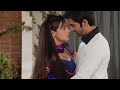 Arnav And Khushi Miss This Serial Barun Sanaya