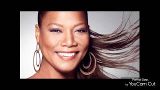 Queen latifah best verses part 1