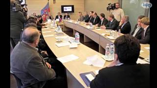 önkormányzatok véleménye az útdíjról