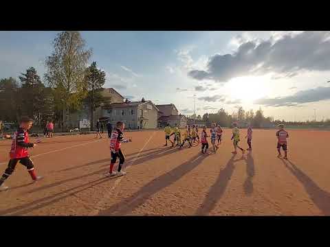 F-pojat AA-KoU 15.5.2023