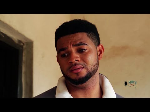 Cord Of Family Season 1&2 - 2019 Latest Nigerian Movie