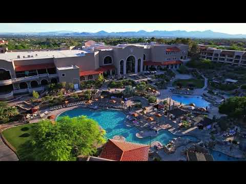 DroneHouse LLC video