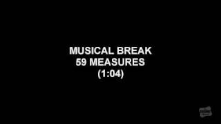 Screaming For Vengeance in the style of Judas Priest karaoke video