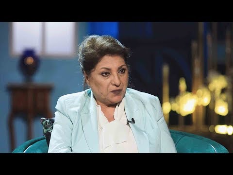 img-video