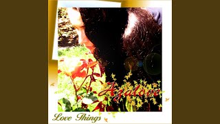 Mother, Sister, Lover, Friend