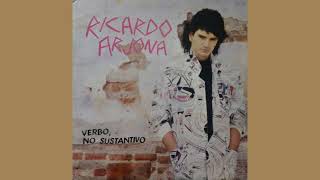 Ricardo Arjona - S.O.S rescátame