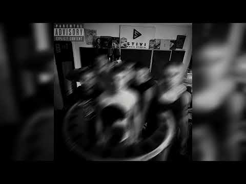 Ćofi x Djekna x Žile x Inzaghi x Bogi x Piljar - SAJFER