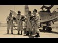 Mock Suns - Starman [David Bowie Cover] 