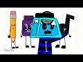 Nuevos Estudiantes Meme Midnight Horror School