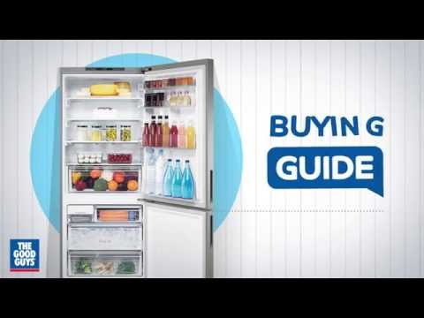 download lagu mp3 mp4 Fridge Freezer Size Guide, download lagu Fridge Freezer Size Guide gratis, unduh video klip Fridge Freezer Size Guide