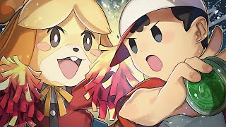 厚スマぶくろ#1
