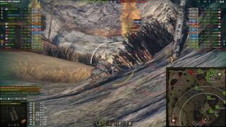 140이 갓갓한 이유-내 140이 이렇게 신경쓰일리가 없어!