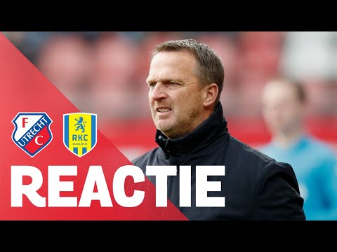 VAN DEN BROM | 'Publiek veel te weinig geboden'