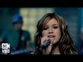 Kelly Clarkson Breakaway From The Princess Diaries 2 Promo Only 2K Remastered