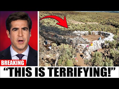 America’s First Home: Inside the Rimrock Draw Discovery that Pushed Back the Timeline