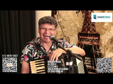 Feliz De Novo - Trio Sabiá