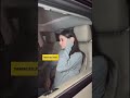 Ananya Pandey Arrived At YRF Studio Dunki Movie Screening Ananyapandey Dunki Shorts Viral