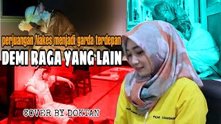 Download Lagu Gratis