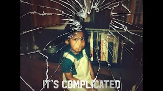 Da T.R.U.T.H. It's Complicated Review