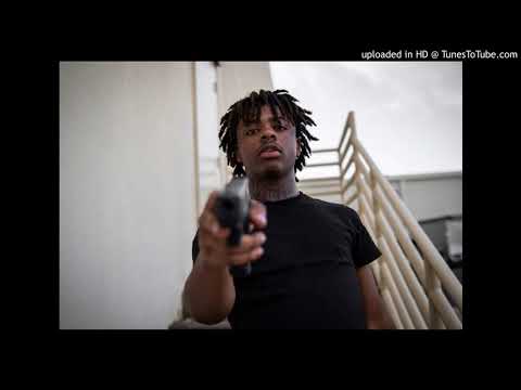 [FREE] SPLURGE x COMETHAZINE Type beat (Prod. Retro909)