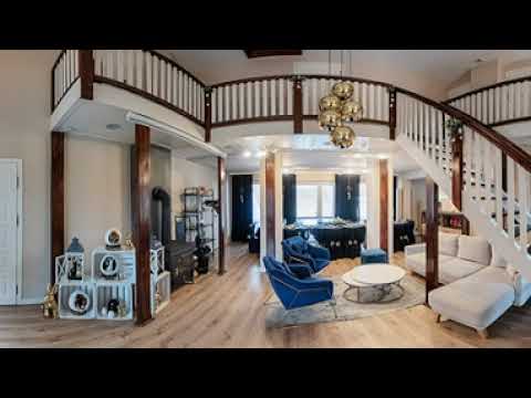 Faryny - Farie.PL - Film 360 - Fotoartim tel. 511 345 190