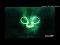 deadmau5 ft.Rob Swire - Ghosts N Stuff (Lolis ...