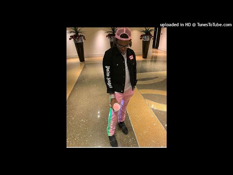 [FREE] Gunna x Lil Gotit x Pyrex Whippa Type Beat - "SAFEHOUSE" | Hip Hop Beat