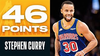 Stephen Curry - Golden State Warriors