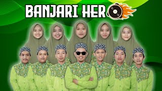Download lagu BANJARI HERO - JUARA 1 FESBAN KONTEMPORER Se-JATIM Masjid Al Ikhlas Perum Bluru Permai Sidoarjo 2023 mp3 Download lagu BANJARI HERO - JUARA 1 FESBAN KONTEMPORER Se-JATIM Masjid Al Ikhlas Perum Bluru Permai Sidoarjo 2023 mp3