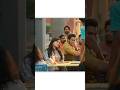 Feel My Love Vaishnav Tej Ketika Sharma New Movie 2024 Trending Viral Shorts