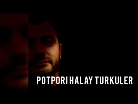 Shamil Beshliev - Potpori Turkuler 68 2020