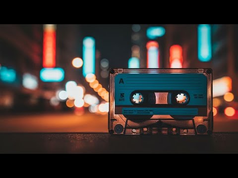 Liquid Drum and Bass Mix | DNB Mix | 1 Hour Chill Deep Warm Vibes