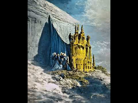 [FREE] SAFTBOYS X TRA TYPE BEAT - "WHOLECAR"