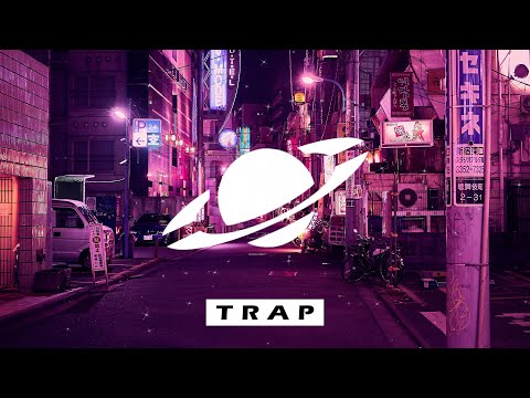 RaijuN & XVMIN - Feeling [No Copyright]