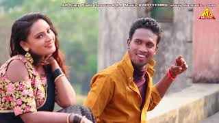 Download lagu Mere Naino Se ||SB Music Regional. Sajjad Banwari ||New Super Hit Nagpuri Song Video mp3