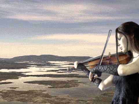 Obudź we mnie swoją wenus.wmv