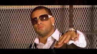 Chevere [Explicit] (feat. Notch) By Voltio