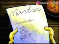 Spongebob Versi Jawa