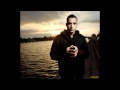 Muhabbet - Bir İhtimal (Dj Murat BK) Remix 