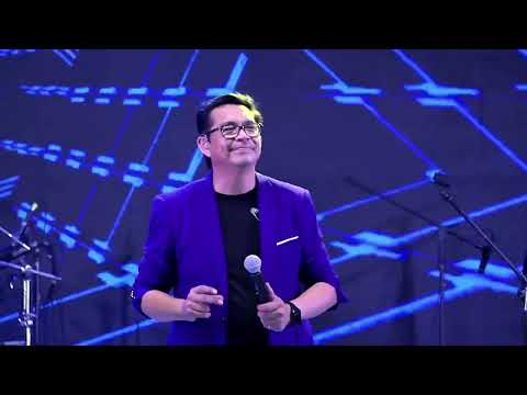 Pegasso Group Live from Nuevo Laredo 2025