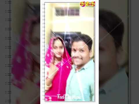 🥰🥰🥰🥰🥰🥰     Hashtags  #shaadi  #shorts #love #lifestyle