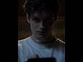 The Best Beta Werewolf Isaac Lahey Teen Wolf Livin Life In The Night Short Edit