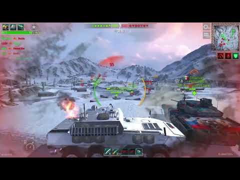 Tank Force 2022 03 06 10 03 54  EU,