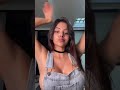 Girl Have Big Boobs Shorts Tiktok Viral Trending Asia Abg Indo Instagram Twitter Hits Diy