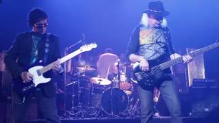 Moises VOX DEI   DVD LA BIBLIA en vivo  2011   video oficial HD 720p 30fps H264 1