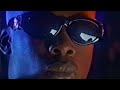 Lil' Keke - Southside (Music Video) (HQ)
